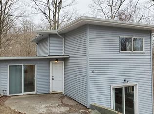 23 Hillcrest Dr, Cortlandt Manor, NY 10567