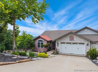 172 Highland Pkwy, Camdenton, MO 65020