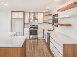 2600 Avalon Pl, Chattanooga, TN 37415