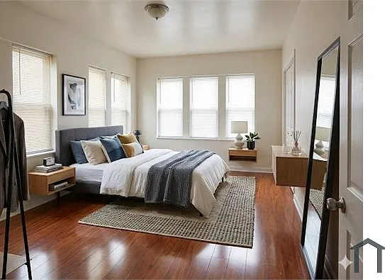 5521 W Washington Blvd #102 — Photo 3