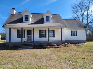 138 Mills Cir, Byron, GA 31008