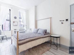 421 E 78th St APT 1B, New York, NY 10075