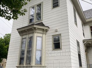 59 Bramhall St #7, Portland, ME 04102