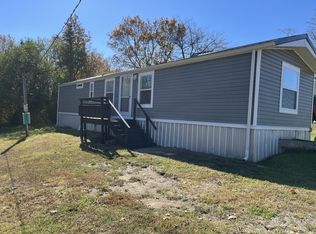 214 County Road 781, Riceville, TN 37370