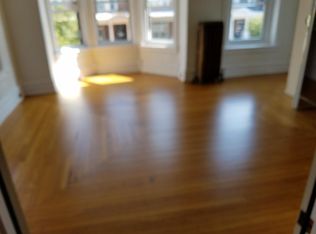 1331 W Turner St #HOUSE, Allentown, PA 18102