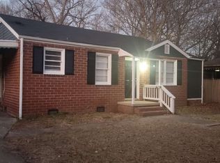 3109 Clay St, Columbus, GA 31903