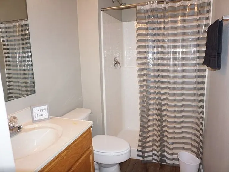 6648 Gentle Oaks Dr E — Photo 10