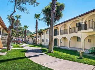18179 Happy Ln, Sonoma, CA 95476