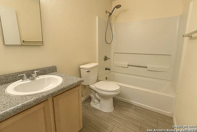 1107 Ranger Peak — Photo 9
