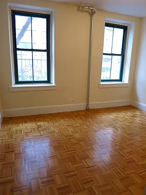 Rented by City & Suburban | media 7