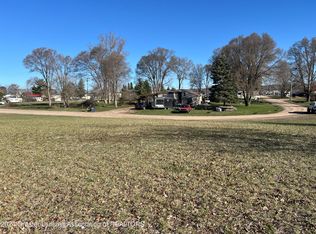 0 Norton Ave, Cadillac, MI 49601