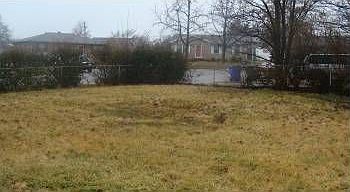 2nd image of 1365 Sequoia Dr