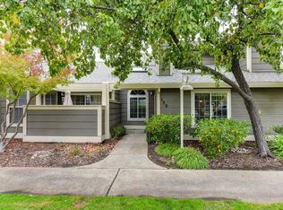 129 Pierpoint Cir, Folsom, CA 95630