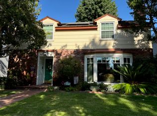 4210 Myrtle Ave, Long Beach, CA 90807