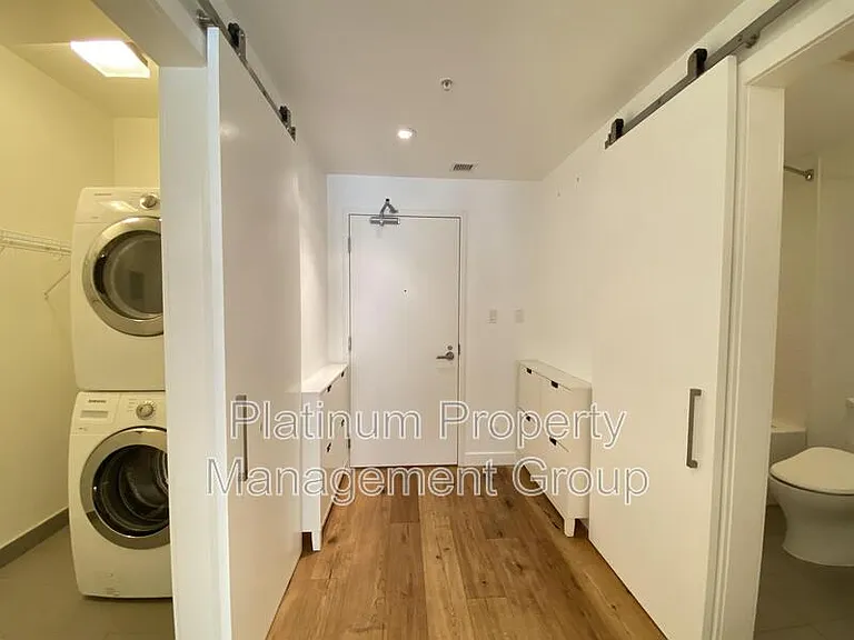 63 Inglewood Park SE — Photo 14