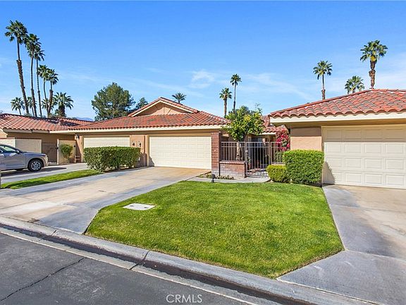 3rd image of 304 Villena Way