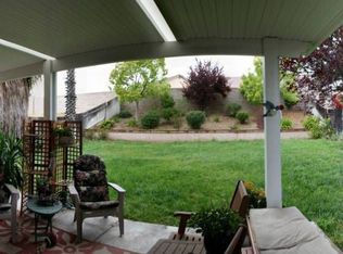 39749 Oak Cliff Dr, Temecula, CA 92591