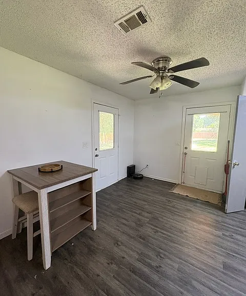 4416 Angie Ln — Photo 8