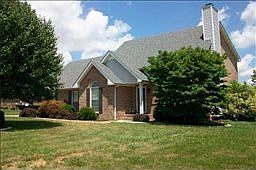 1st image of 1431 Dr Meade Ln