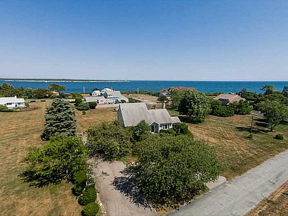 2nd image of 54 Cliff Dr