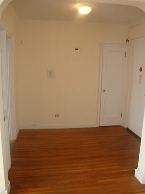 Rented by Madison Realty Sales & Rentals, Inc. | media 39