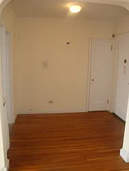 Rented by Madison Realty Sales & Rentals, Inc.