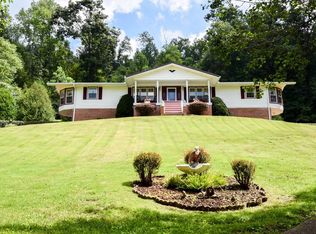 915 Wolf Hill Rd LOT 5-7, Bethpage, TN 37022