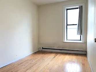 Rented by Yup Realty LLC