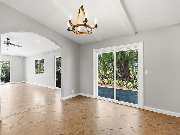 20063 Elfin Forest Ln — Photo 18