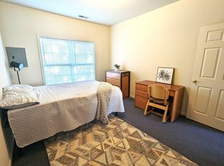 30515 Umes Blvd #TS-30515E5, Princess Anne, MD 21853