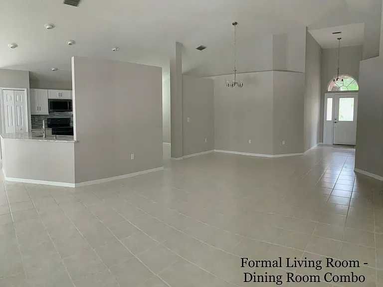 6818 Winslow St — Photo 5
