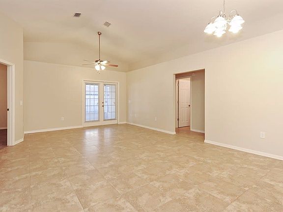 2nd image of 2912 Wilder Creek Cir