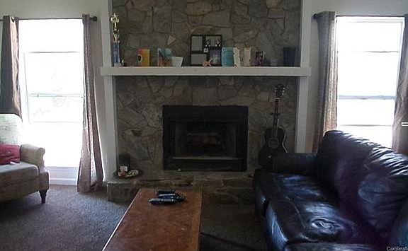 5th image of 5816 Hanna Ct #65