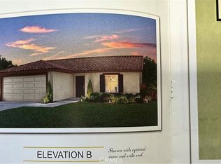 736 Marcus Ct, Merced, CA 95341