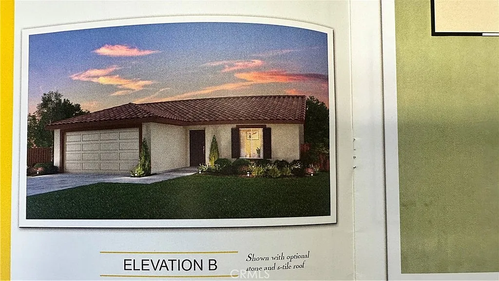 736 Marcus Ct photo 1