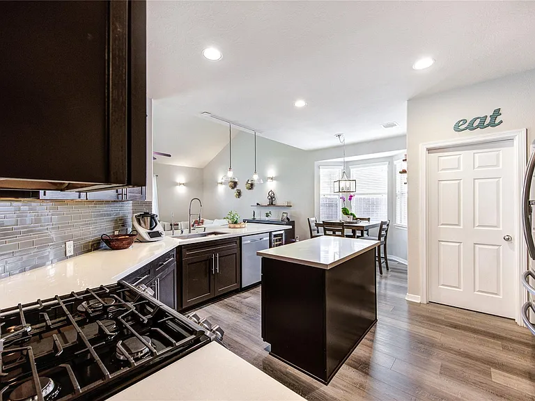 26614 Becker Pines Ln — Photo 16
