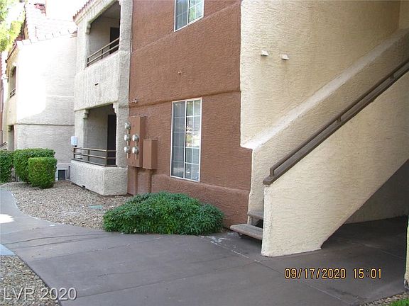 2nd image of 2200 Fort Apache Ave #1055