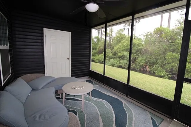 348 Moss Creek Ln — Photo 13