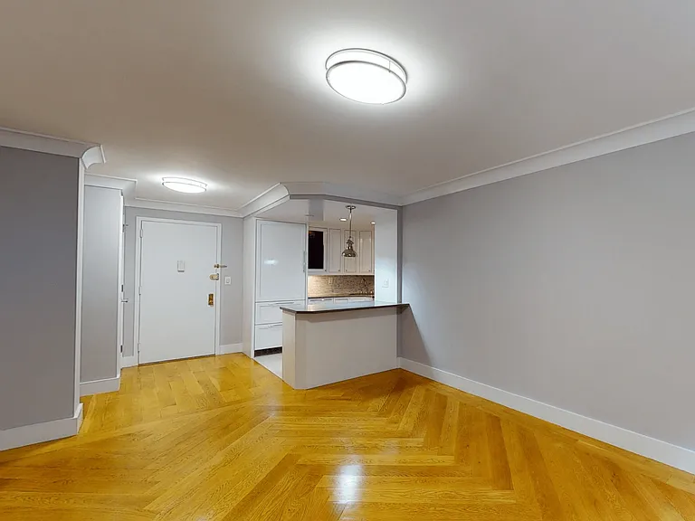 50 W 97th St #3L — Photo 1