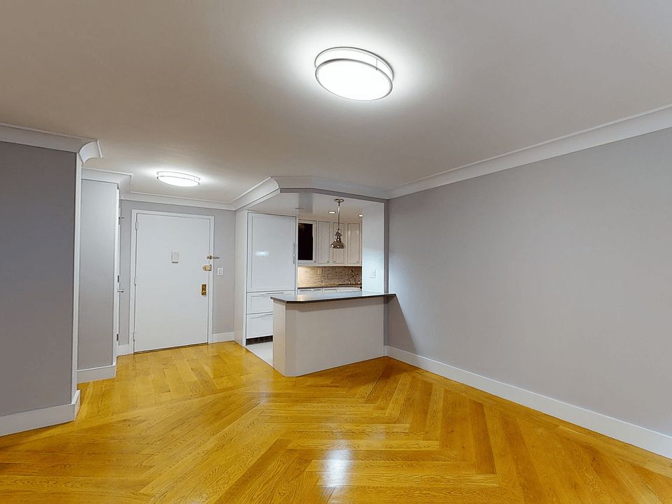 1st image of 50 W 97th St APT 3l