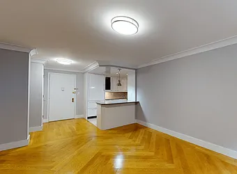 50 West 97th Street, #3L