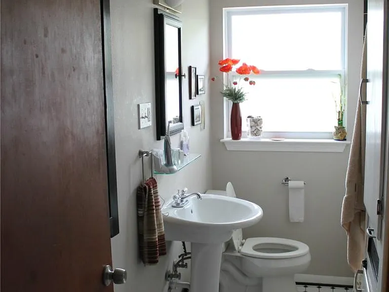 5001 Lynndale Dr #A — Photo 7