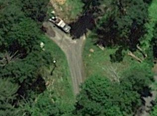 54 Kelly Rd, Saugerties, NY 12477