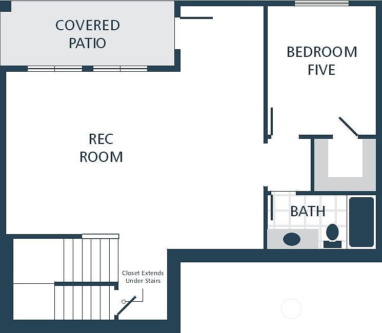 2nd image of 9322 76th Avenue NE