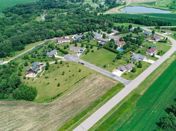 Lynd MN Real Estate Lynd MN Homes For Sale Zillow