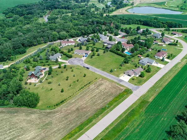 Xx E Railroad St, Lynd, MN 56157