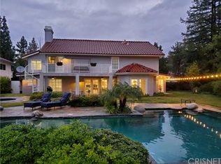 19824 Hiawatha St, Chatsworth, CA 91311