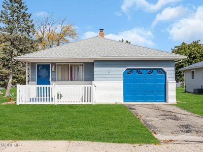 26 Christiansted Street, Toms River, NJ, 08757