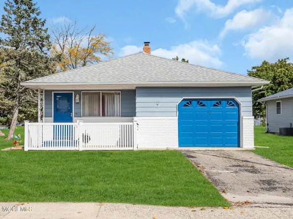 26 Christiansted Street, Berkeley, NJ 08721