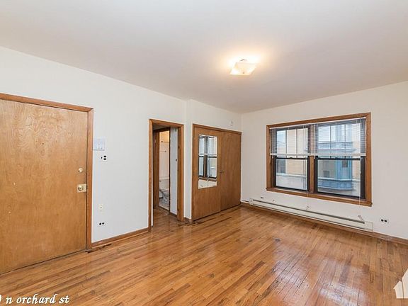 5th image of 2840 N Orchard St #1116